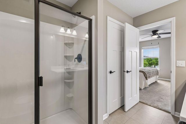 18398 Glenbridge Avenue, Lakeville, MN 55044