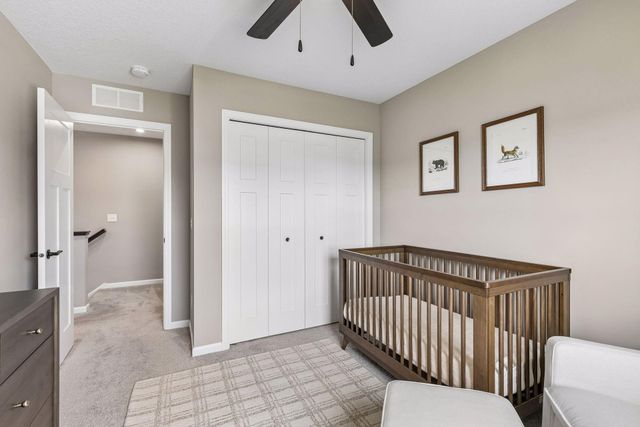 18398 Glenbridge Avenue, Lakeville, MN 55044