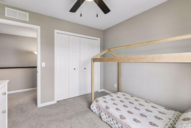 18398 Glenbridge Avenue, Lakeville, MN 55044