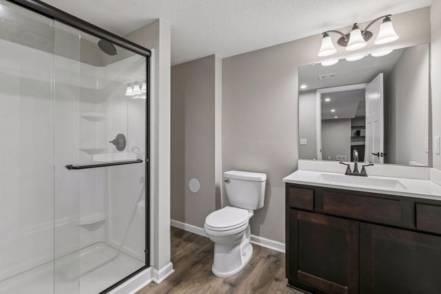 18398 Glenbridge Avenue, Lakeville, MN 55044