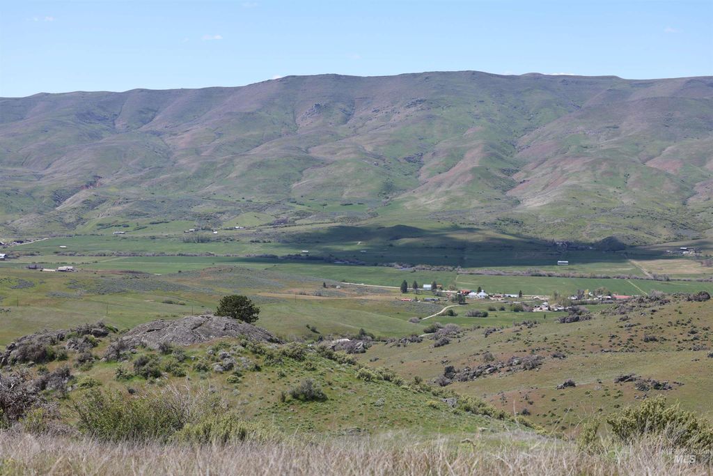 TBD Holbrook Lane, Ola, ID 83657 photo 4