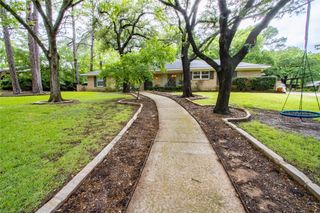 200 Pennsylvania Drive, Denton, TX 76205