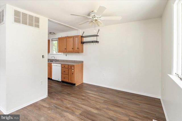 17 LINCOLN AVE, Glen Burnie, MD 21061