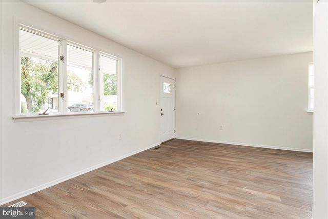 17 LINCOLN AVE, Glen Burnie, MD 21061