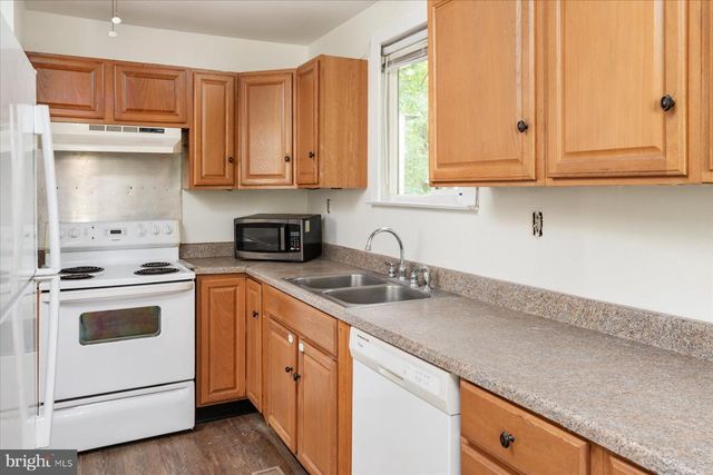 17 LINCOLN AVE, Glen Burnie, MD 21061