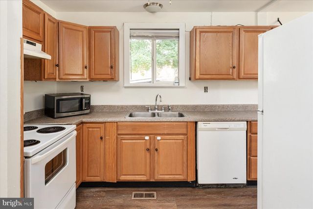 17 LINCOLN AVE, Glen Burnie, MD 21061