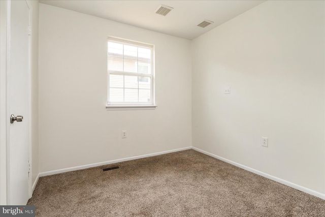 17 LINCOLN AVE, Glen Burnie, MD 21061