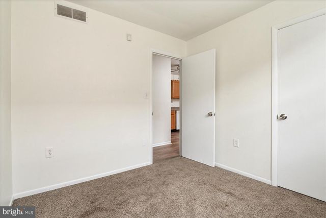 17 LINCOLN AVE, Glen Burnie, MD 21061