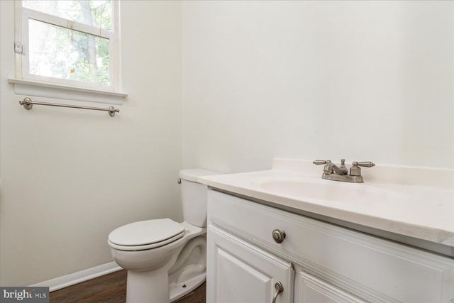 17 LINCOLN AVE, Glen Burnie, MD 21061
