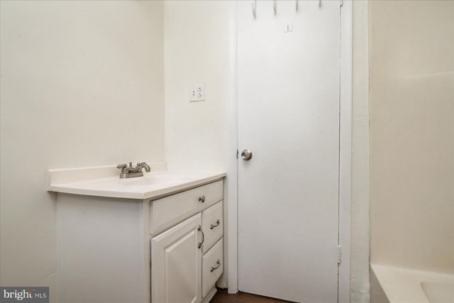 17 LINCOLN AVE, Glen Burnie, MD 21061