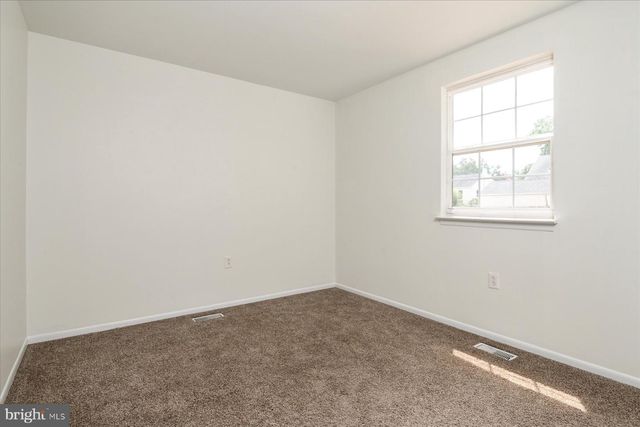 17 LINCOLN AVE, Glen Burnie, MD 21061