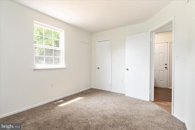 17 LINCOLN AVE, Glen Burnie, MD 21061