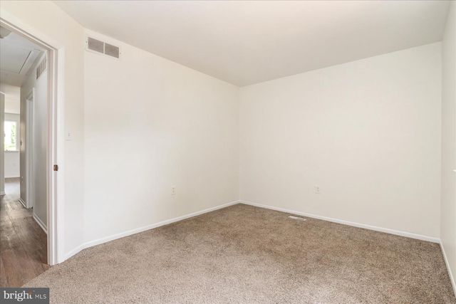 17 LINCOLN AVE, Glen Burnie, MD 21061