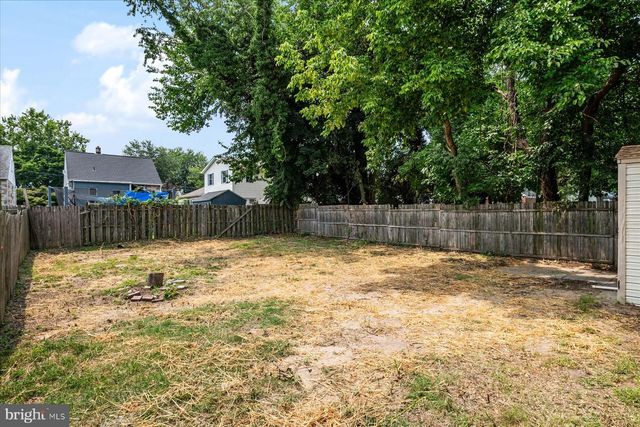 17 LINCOLN AVE, Glen Burnie, MD 21061