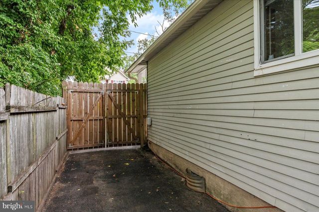 17 LINCOLN AVE, Glen Burnie, MD 21061