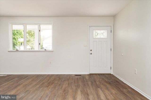 17 LINCOLN AVE, Glen Burnie, MD 21061