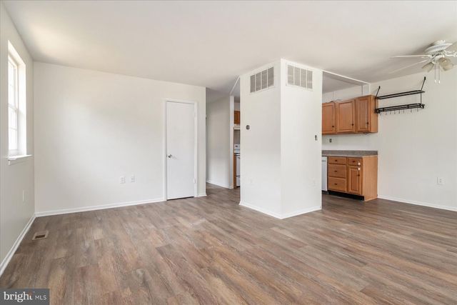 17 LINCOLN AVE, Glen Burnie, MD 21061