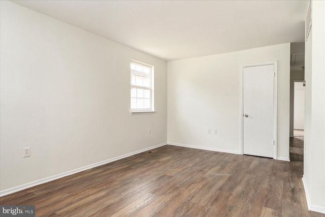 17 LINCOLN AVE, Glen Burnie, MD 21061