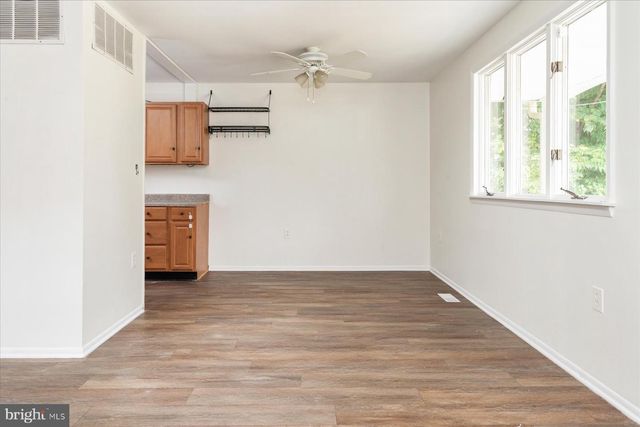 17 LINCOLN AVE, Glen Burnie, MD 21061