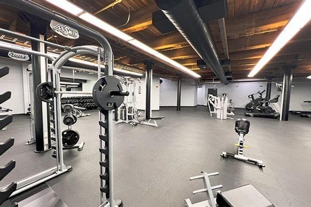 45 High St 04, North Andover, MA 01845