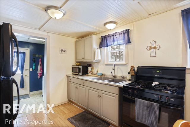 426 Bates Street, Caro, MI 48723