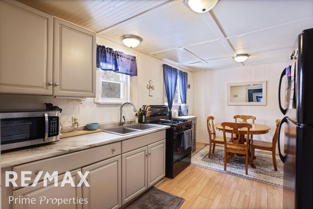 426 Bates Street, Caro, MI 48723