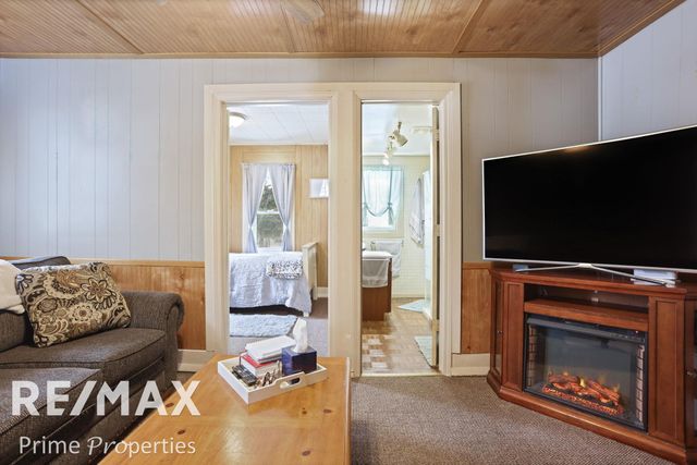 426 Bates Street, Caro, MI 48723