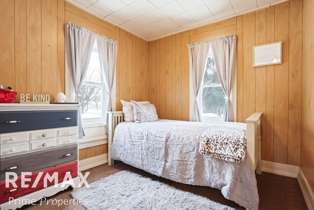 426 Bates Street, Caro, MI 48723