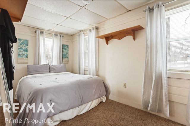 426 Bates Street, Caro, MI 48723