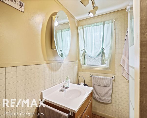 426 Bates Street, Caro, MI 48723