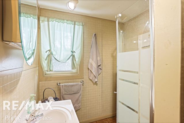 426 Bates Street, Caro, MI 48723