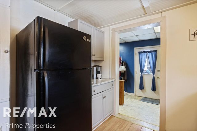 426 Bates Street, Caro, MI 48723