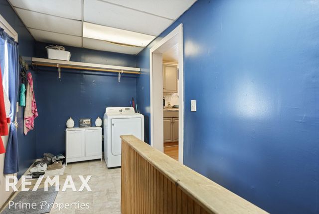 426 Bates Street, Caro, MI 48723