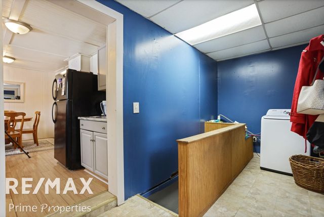 426 Bates Street, Caro, MI 48723