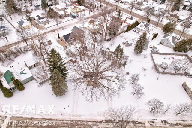 426 Bates Street, Caro, MI 48723