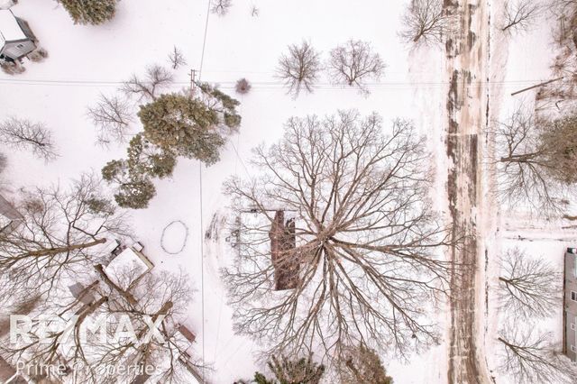 426 Bates Street, Caro, MI 48723