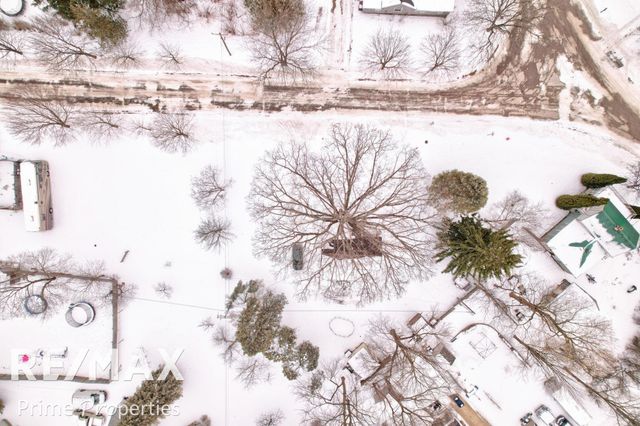 426 Bates Street, Caro, MI 48723