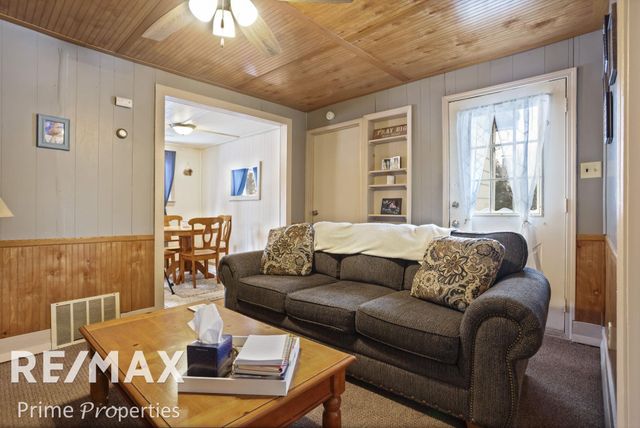 426 Bates Street, Caro, MI 48723