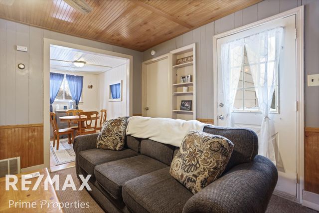 426 Bates Street, Caro, MI 48723