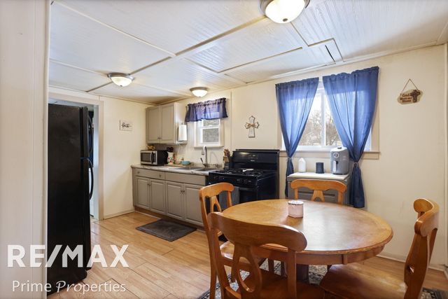 426 Bates Street, Caro, MI 48723