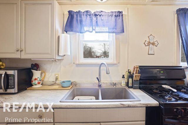 426 Bates Street, Caro, MI 48723