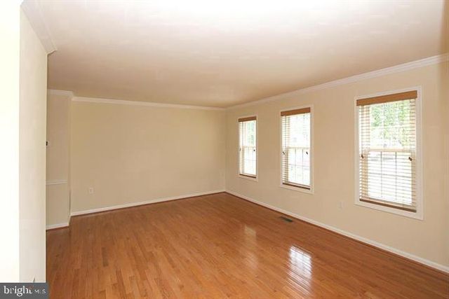 11956 SENTINEL POINT CT, Reston, VA 20191