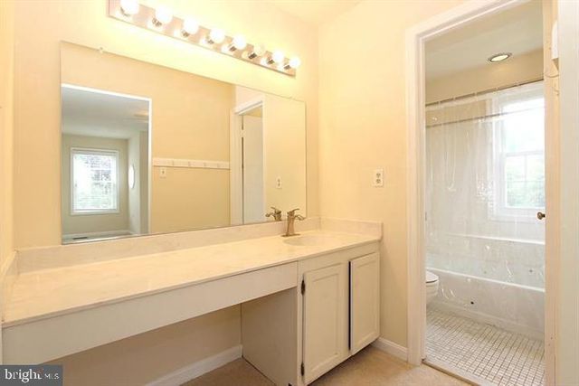 11956 SENTINEL POINT CT, Reston, VA 20191