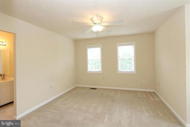 11956 SENTINEL POINT CT, Reston, VA 20191