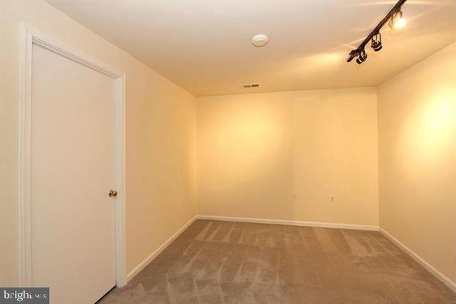 11956 SENTINEL POINT CT, Reston, VA 20191