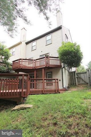 11956 SENTINEL POINT CT, Reston, VA 20191