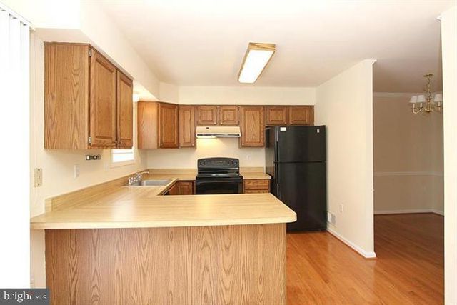 11956 SENTINEL POINT CT, Reston, VA 20191