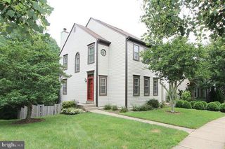 11956 SENTINEL POINT CT, Reston, VA 20191