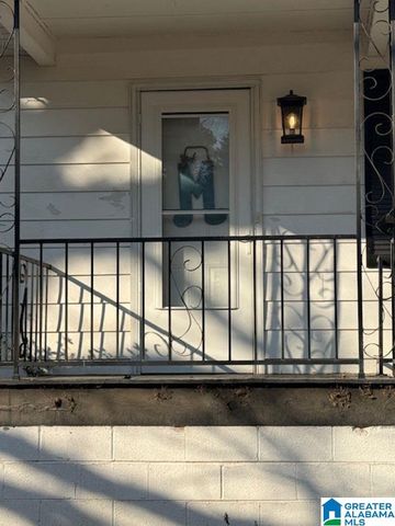 576 WESTLAND DRIVE, Morris, AL 35116