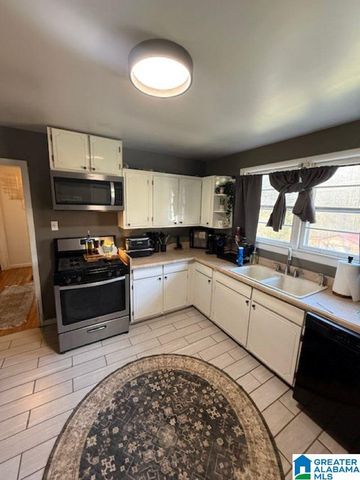 576 WESTLAND DRIVE, Morris, AL 35116